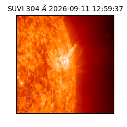 suvi - 2026-09-11T12:59:37.298000