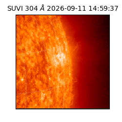 suvi - 2026-09-11T14:59:37.628000