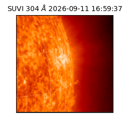 suvi - 2026-09-11T16:59:37.990000