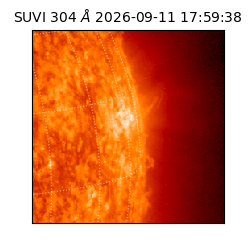 suvi - 2026-09-11T17:59:38.162000