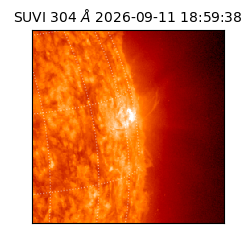 suvi - 2026-09-11T18:59:38.334000
