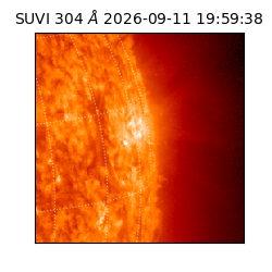 suvi - 2026-09-11T19:59:38.506000
