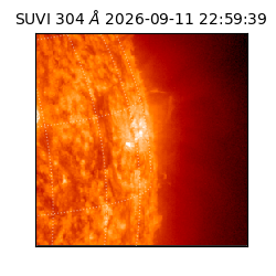 suvi - 2026-09-11T22:59:39.026000