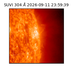 suvi - 2026-09-11T23:59:39.198000