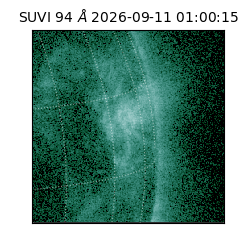 suvi - 2026-09-11T01:00:15.223000