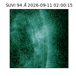 suvi - 2026-09-11T02:00:15.395000