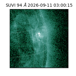 suvi - 2026-09-11T03:00:15.569000
