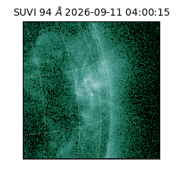suvi - 2026-09-11T04:00:15.741000