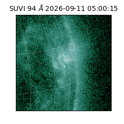 suvi - 2026-09-11T05:00:15.913000