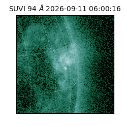 suvi - 2026-09-11T06:00:16.071000