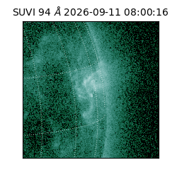 suvi - 2026-09-11T08:00:16.431000