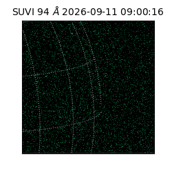 suvi - 2026-09-11T09:00:16.588000