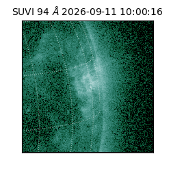 suvi - 2026-09-11T10:00:16.778000