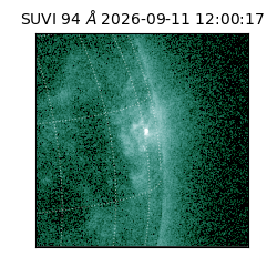 suvi - 2026-09-11T12:00:17.110000
