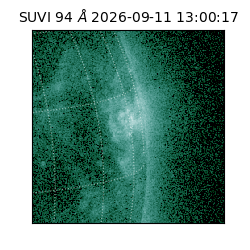 suvi - 2026-09-11T13:00:17.300000