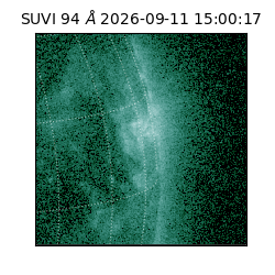 suvi - 2026-09-11T15:00:17.650000