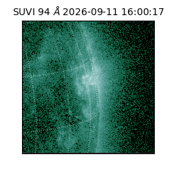 suvi - 2026-09-11T16:00:17.820000