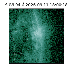 suvi - 2026-09-11T18:00:18.148000