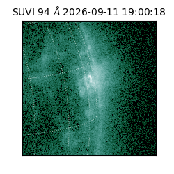 suvi - 2026-09-11T19:00:18.336000