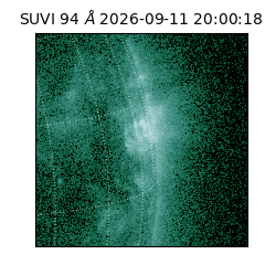 suvi - 2026-09-11T20:00:18.508000