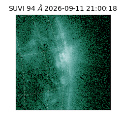 suvi - 2026-09-11T21:00:18.680000