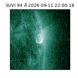 suvi - 2026-09-11T22:00:18.854000