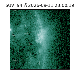 suvi - 2026-09-11T23:00:19.028000