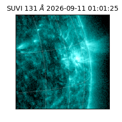 suvi - 2026-09-11T01:01:25.220000