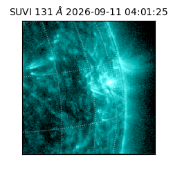 suvi - 2026-09-11T04:01:25.738000