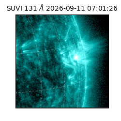 suvi - 2026-09-11T07:01:26.256000
