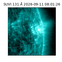 suvi - 2026-09-11T08:01:26.428000