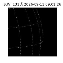 suvi - 2026-09-11T09:01:26.599000
