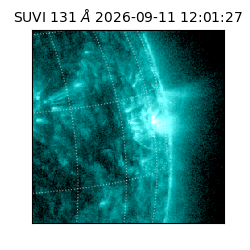 suvi - 2026-09-11T12:01:27.121000