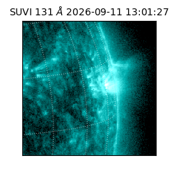 suvi - 2026-09-11T13:01:27.295000