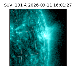 suvi - 2026-09-11T16:01:27.813000