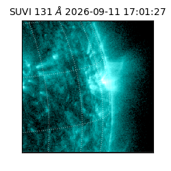 suvi - 2026-09-11T17:01:27.987000