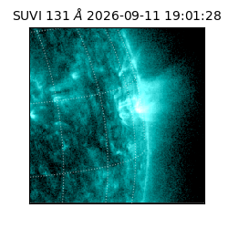 suvi - 2026-09-11T19:01:28.331000