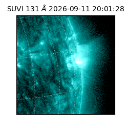 suvi - 2026-09-11T20:01:28.503000