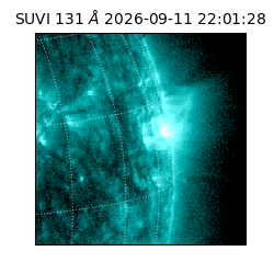 suvi - 2026-09-11T22:01:28.849000