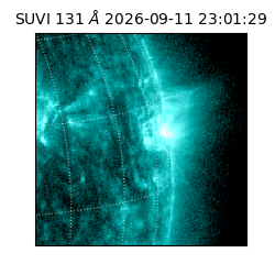 suvi - 2026-09-11T23:01:29.021000