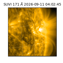 suvi - 2026-09-11T04:02:45.750000