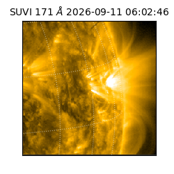 suvi - 2026-09-11T06:02:46.094000