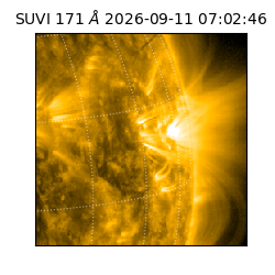 suvi - 2026-09-11T07:02:46.266000