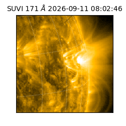 suvi - 2026-09-11T08:02:46.440000