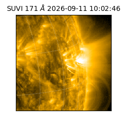 suvi - 2026-09-11T10:02:46.785000