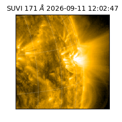 suvi - 2026-09-11T12:02:47.133000