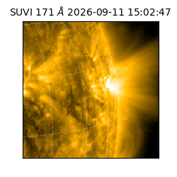 suvi - 2026-09-11T15:02:47.653000