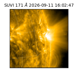 suvi - 2026-09-11T16:02:47.825000