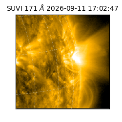 suvi - 2026-09-11T17:02:47.999000