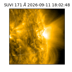 suvi - 2026-09-11T18:02:48.179000